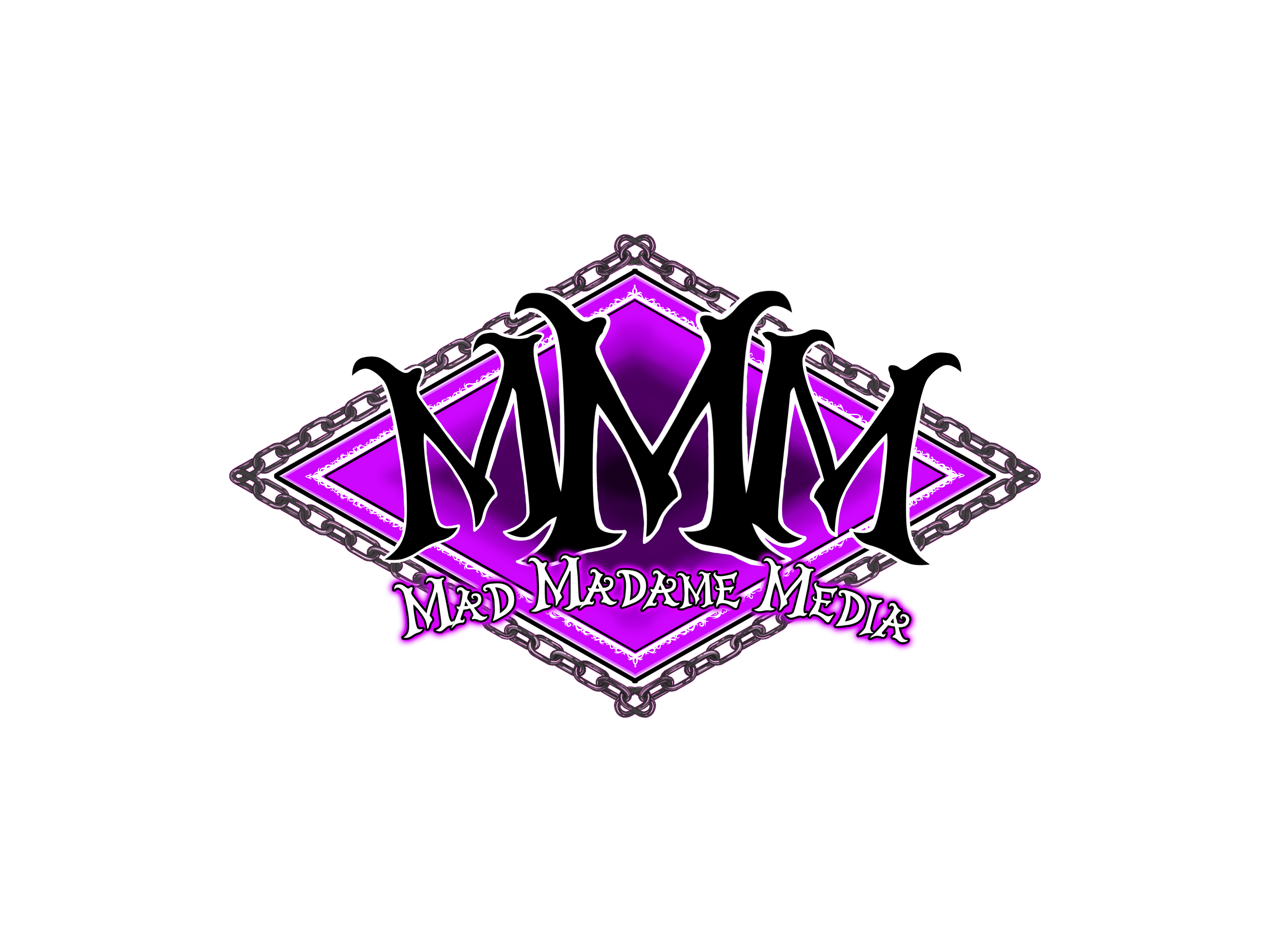 MAD MADAME MEDIA
