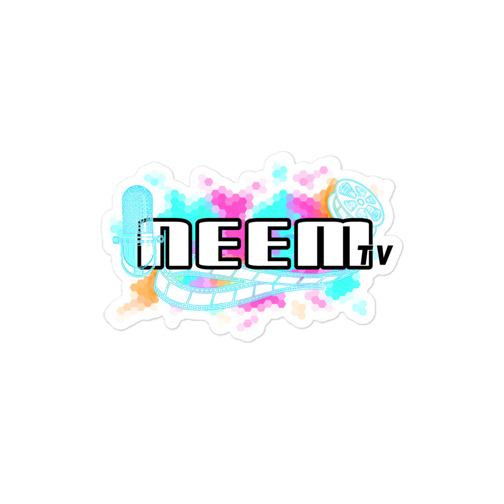 NEEMtv