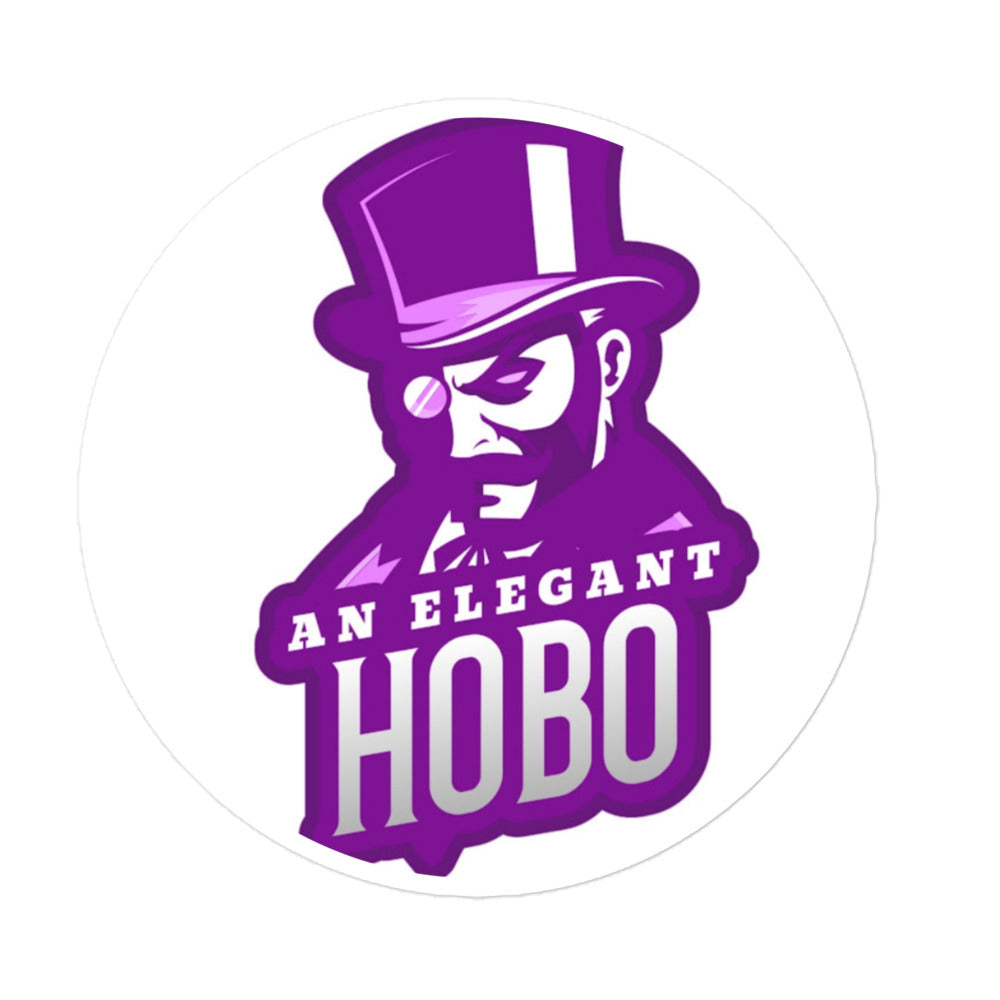 Hobo Picks