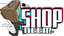 Translation missing: en.SHOP! NEEMtv accessibility.home